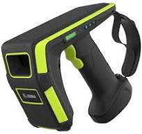 Shop RFID Readers | RFID Tag Readers | Expert Support ...