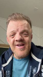 So excited to show Standout: The Ben Kjar Story for the first time ever in  St. George, UT