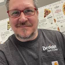 Things I Do — Craig Bower