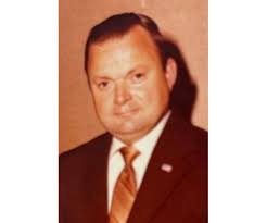 Joel Briggs Obituary (2023)