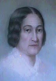 Elizabeth Smith Miller