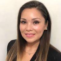 Lorena vargas ретвитнул(а) maría viqueira. Lorena Vargas Mba National Business Mobility Acquisition At T Linkedin