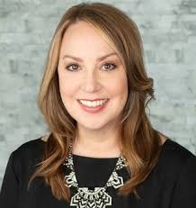 3836 Pebble Beach Ct, the Colony, TX 75056