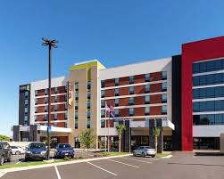 Find condos, lofts & luxury condominiums for sale in downtown columbia, columbia, sc. The 10 Closest Hotels To Benedict College Columbia Tripadvisor Find Hotels Near Benedict College
