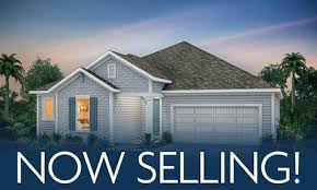 Zillow has 498 homes for sale in panama city fl. Lennar Homes For Sale In Florida
