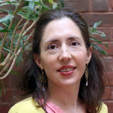 Culture of Health Program