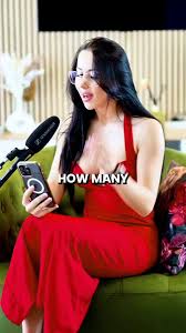 @Elena37405372s video Tweet