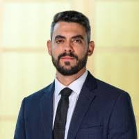 10+ "Sergio Moura" profiles