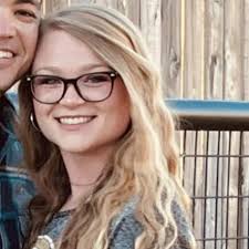 Caroline Cutler and Justin Gotchey's Wedding Website