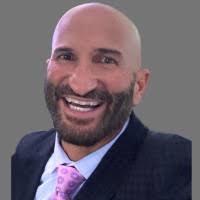 3500+ "Anter" profiles