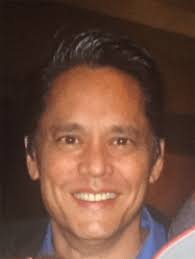 Kenneth Bryan Balthaser Obituary (1964