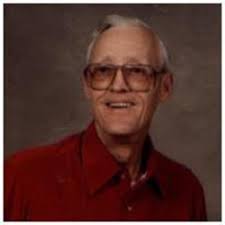 Obituary information for Richard L. Clements