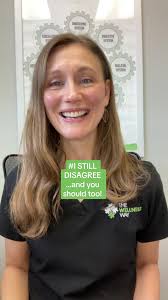 Dr Aisling Fitzpatrick