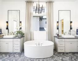 14 obsession worthy bathroom fixtures