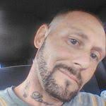 John Seamster's Instagram, Twitter & Facebook