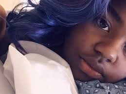 Fundraiser by Lorraine Thibodeau : My dear friend's daughter's funeral  expenses