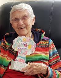 Florence Siedelmann Obituary, Des Moines, Iowa :: Iles Funeral Homes