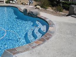 Pin On Outdoor Oasis