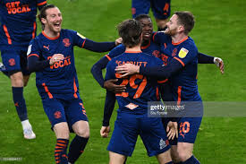 Home football england league one sunderland vs blackpool. Wrayl1ecgvwnum