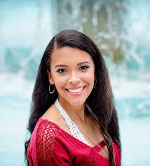 About Montpelier Pharmacy