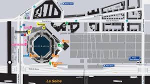 Check spelling or type a new query. Salon Paris Rolex Paris Masters Accor Arena Koobit