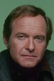 Marc Farley Películas Edad