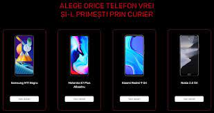 Telefoane » alte marci telefoane. Se Dau Gratis La Digi Acum Telefoane Bune Pe Care Nu PlÄteÈti Nimic In Ce CondiÈii Le Iei