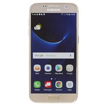 Read codes via server selected model: Samsung Galaxy S7 G930v 32gb Verizon Gold Platinum Unlocked Smartphones Renewed Buy Online In Angola At Angola Desertcart Com Productid 80454554