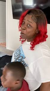 You can’t compete where you don’t compare T-Shirts available now at  B1GFamily.com 😂