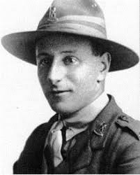 Search for "John Service"