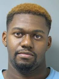 OCC Booking Mugs 09/12