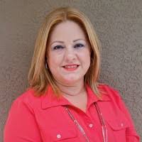 10+ "Marisol Oquendo" profiles