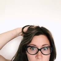 Veronica Dearly Reviews