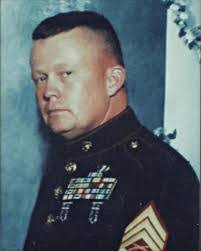 Tariq Bond's Instagram, Twitter & Facebook