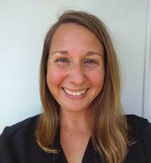 Looking Back and Looking Forward