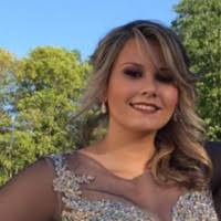 70+ "Sabrena" profiles