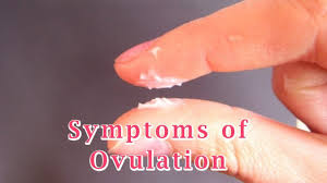 When do women usually ovulate? Symptoms Of Ovulation Top 10 Ovulation Symptoms Youtube