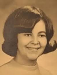 Marian Sue Bryson Obituary (2025)