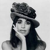 Músicas, vídeos, estatísticas e fotos de Denise Lopez