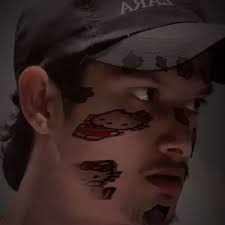 Digar Singh Dhami (@digardhami13) • Instagram photos and videos