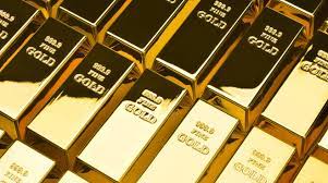 La tabella riporta l'elenco degli attuali 556 operatori professionali in oro presenti sul territorio italiano (tra gioiellerie, banco metalli e negozi di numismatica, produttori) tenuto dalla banca d'italia indicando il canale di vendita oro (negozio o online) e i prodotti venduti. Acquistare Lingotti D Oro Consigli E Suggerimenti Ravennanotizie It