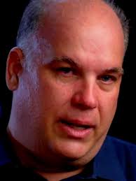 9/11: Famous faces of the World Trade Centre terror attacks