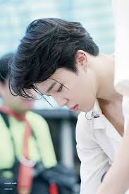 BTS Zodiac signs +General information