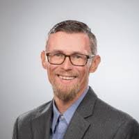 Matthew Farrington's Instagram, Twitter & Facebook