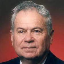 JT Family Obituaries