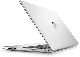 Home » drivers » printer » hp » hp deskjet ink advantage 5575 driver. Amazon Com Dell I5575 A217slv Pus Inspiron 15 5575 Led Backlit Display Amd Ryzen 5 Radeon Vega8 Graphics 8gb Memory 1tb Hard Drive 15 6 Platinum Silver Computers Accessories