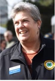 Join UC ANR for virtual Hispanic Heritage Month events