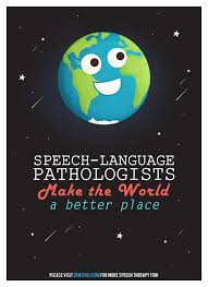 Speech language therapy speech language pathology speech and language therapy humor therapy quotes speech and hearing haha speech therapy activities. 82 Slp Quotes Jokes Ideas Speech And Language Slp Speech Language Pathology