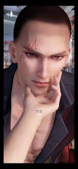 🚗平頭竟然也能這麼帥欸😳😳😳果然臉好看怎樣都好看嗎| Facebook