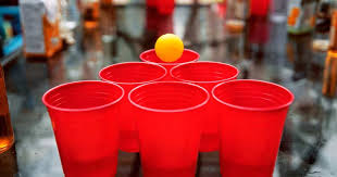 Finding the best games to play at house parties? 13 Drinking Games Every Student Should Know Save The Student